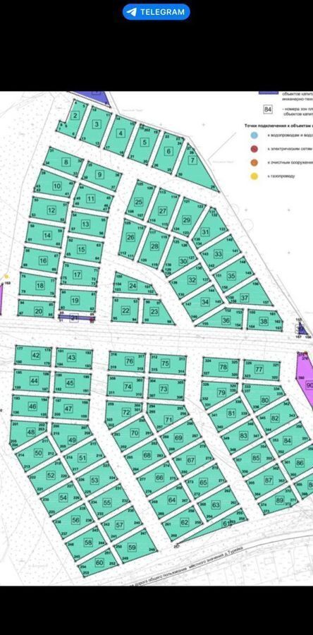 земля городской округ Наро-Фоминский д Турейка 55 км, уч 16, Наро-Фоминск, Киевское шоссе фото 13