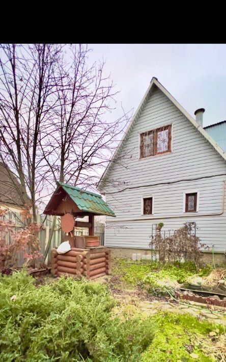 дом городской округ Раменский д Кулаково Кратово, 38 фото 5