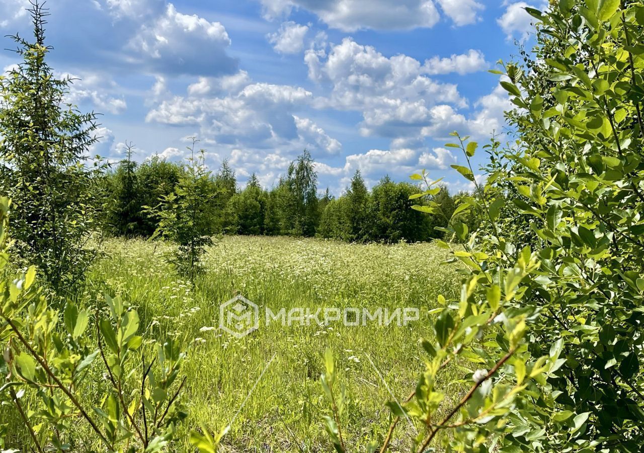 дом р-н Гатчинский д Лампово 54 км, Гатчинский р-н, Дружногорское городское поселение, дачное некоммерческое партнёрство Зяблики, Сиверский, Киевское шоссе фото 8