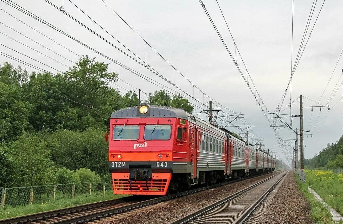 земля г Домодедово мкр Барыбино ул 2-я Вокзальная 9 37 км, Новокаширское шоссе фото 9