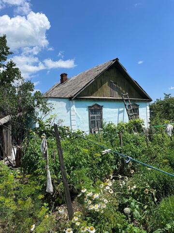 г Арсеньев ул Молодежная 18 Арсеньевский городской округ фото