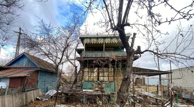 р-н Волжский ул Большая Сеченская фото