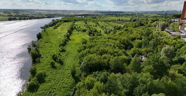 г Лыткарино ЖК «Адмиралтейский» 9 км, 1-й мкр-н, Новорязанское шоссе фото