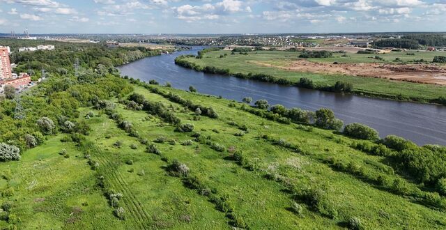 г Лыткарино ЖК «Адмиралтейский» 9 км, 1-й мкр-н, Новорязанское шоссе фото