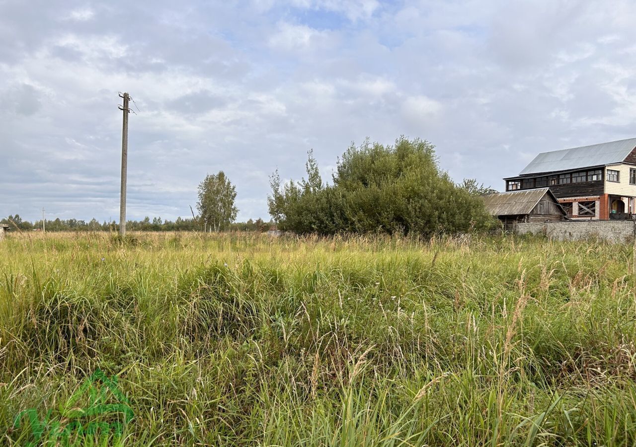 земля городской округ Раменский д Меткомелино 43 км, Электроизолятор, Егорьевское шоссе фото 8