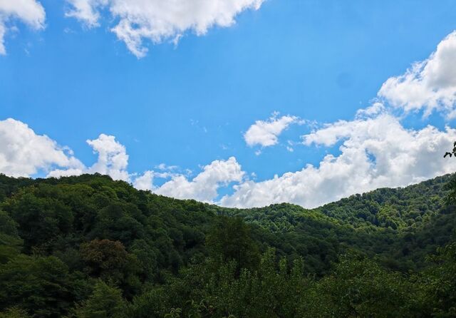 г Сочи р-н Лазаревский с Третья Рота фото