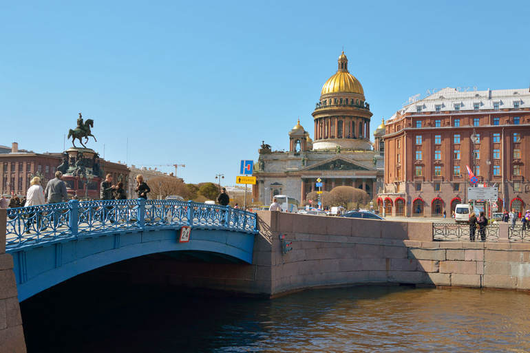 гостиницу г Санкт-Петербург наб Реки Мойки 60 ЖК Апарт-отель Мишель на Мойке Сенной округ фото 2