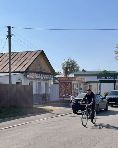 офис ул 50 лет Победы 6 Тереньгульское городское поселение фото