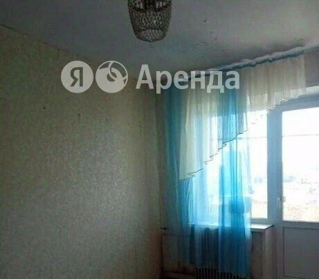 квартира г Орехово-Зуево ул Володарского 39 фото 9