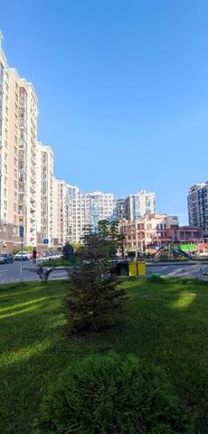 метро Электросила ул Варшавская 6к/2 фото