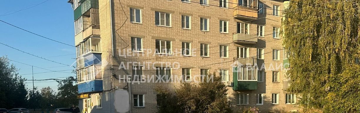 свободного назначения р-н Шиловский рп Шилово пл Советская 7 Шиловское городское поселение, Шилово фото 2