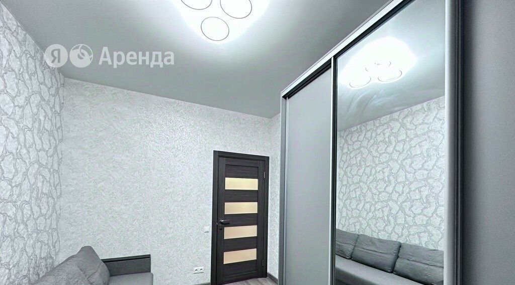 квартира г Видное б-р Дивный 16 Домодедовская фото 6