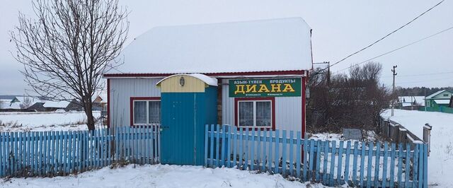 ул Ленина 9/1 Норкинский сельсовет, Старобалтачево фото