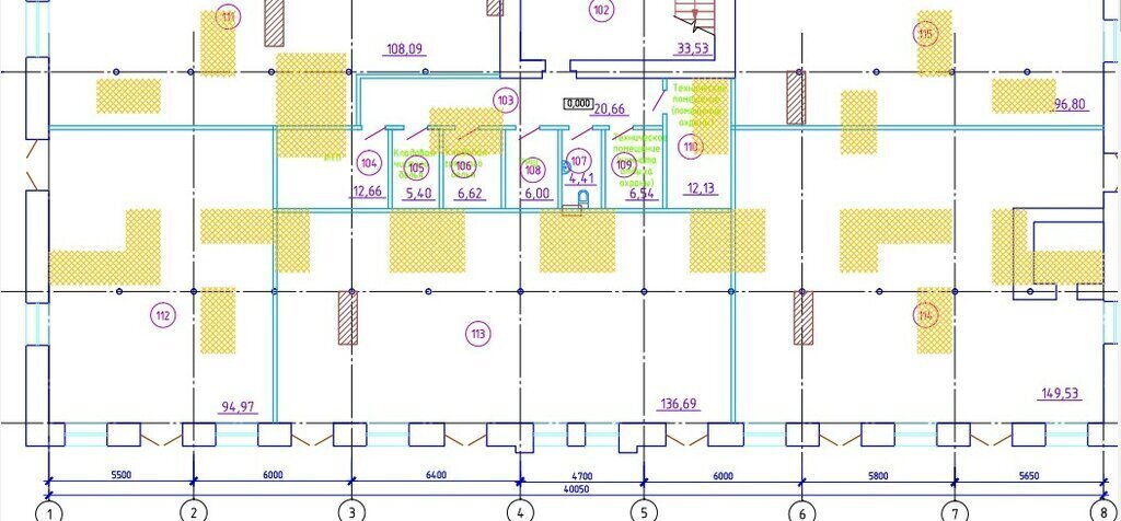 свободного назначения г Санкт-Петербург метро Московские Ворота р-н Московская Застава ул Заставская 33та фото 3