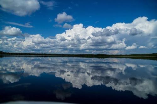 дом р-н Лоухский п Тунгозеро Russia, Tungozero, 186668 фото 12