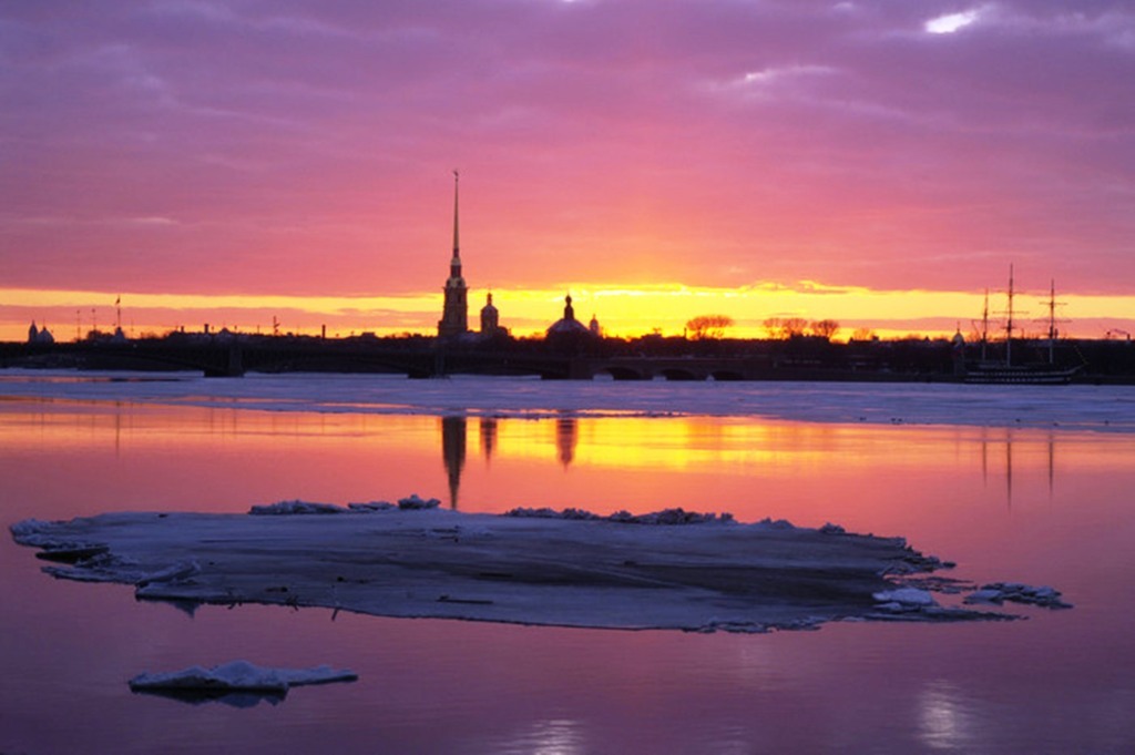 гостиницу г Санкт-Петербург ул Малая Морская 7 округ № 78 фото 2