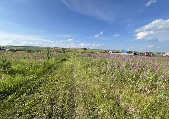 днп Два ручья Красноярск, Лазурная ул фото