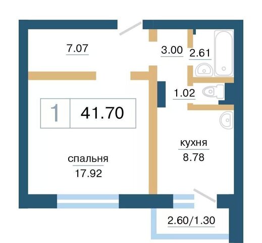 р-н Советский микрорайон «Нанжуль-Солнечный» ул. Ольховая/Светлова, жилмас «Нанжуль-Солнечный» фото