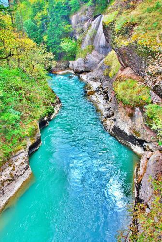 гостиницу р-н Урупский п Рожкао Russia, 352430 Rozhkao, Ulitsa Tsentralnaya 6 фото 38