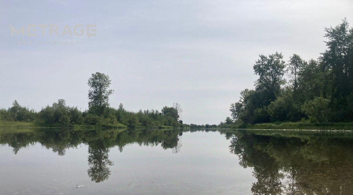 земля р-н Колыванский с Соколово снт Луговое 54 фото 2