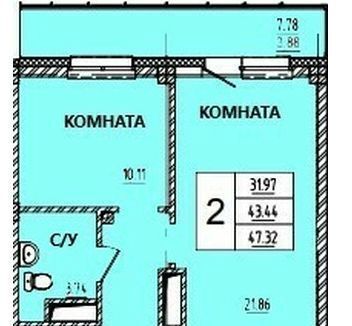 р-н Советский ул Светлова жилой дом фото