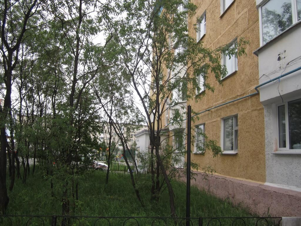 гостиницу г Надым 629763, Russia, Jamalo-Nenetskij avtonomnyj okrug, Salekhard, 45 A., Orudjeva embankment фото 11