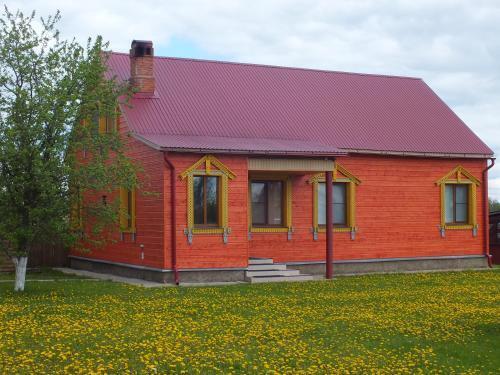 городское поселение Суздаль фото