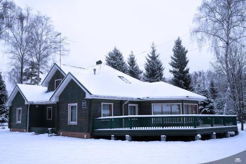 гостиницу г Москва п Десеновское п Ватутинки-1 Троицк фото 1