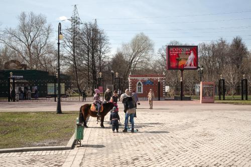 квартира г Москва ул Шипиловская 12 муниципальный округ Орехово-Борисово Северное фото 17