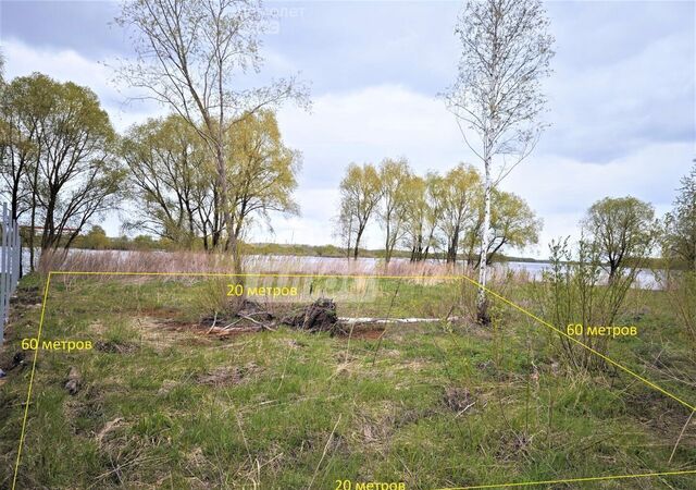 ул Водников 30 Великий Новгород, Деревяницкий район, р-н Деревяницы фото