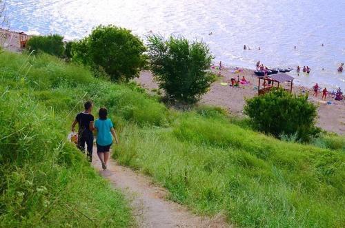 гостиницу р-н Ейский г Ейск ул Николаевская 25 Ейское городское поселение фото 24