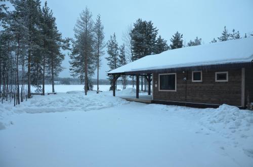 дом р-н Пряжинский пгт Пряжа Пряжинское городское поселение фото 17