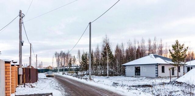 р-н Центральный снт Медик ул. Гранатовая фото