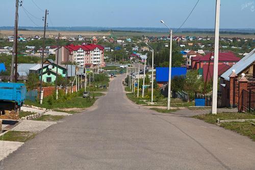 дом г Белокуриха Russia, Belokurikha, 659900, Ulitsa Rozhdestvenskaya 22 фото 16