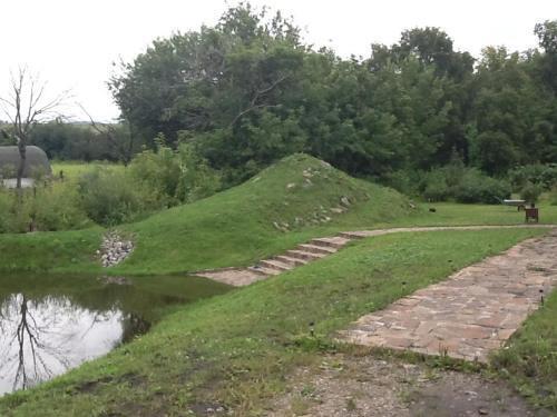 дом г Белокуриха Russia, Belokurikha, 659900, Ulitsa Rozhdestvenskaya 22 фото 24