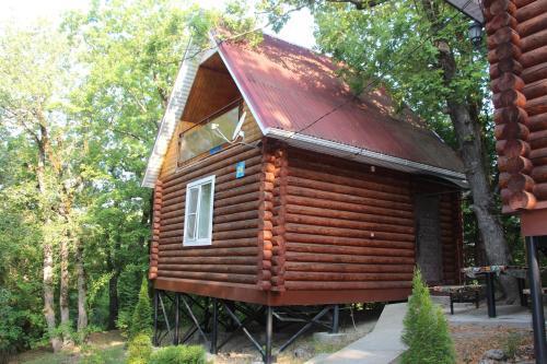 гостиницу р-н Зеленоградский г Зеленоградск ул Ленина 3 Инал, участок., Бухта Инал, Туапсинский район, Краснодарский край фото 41