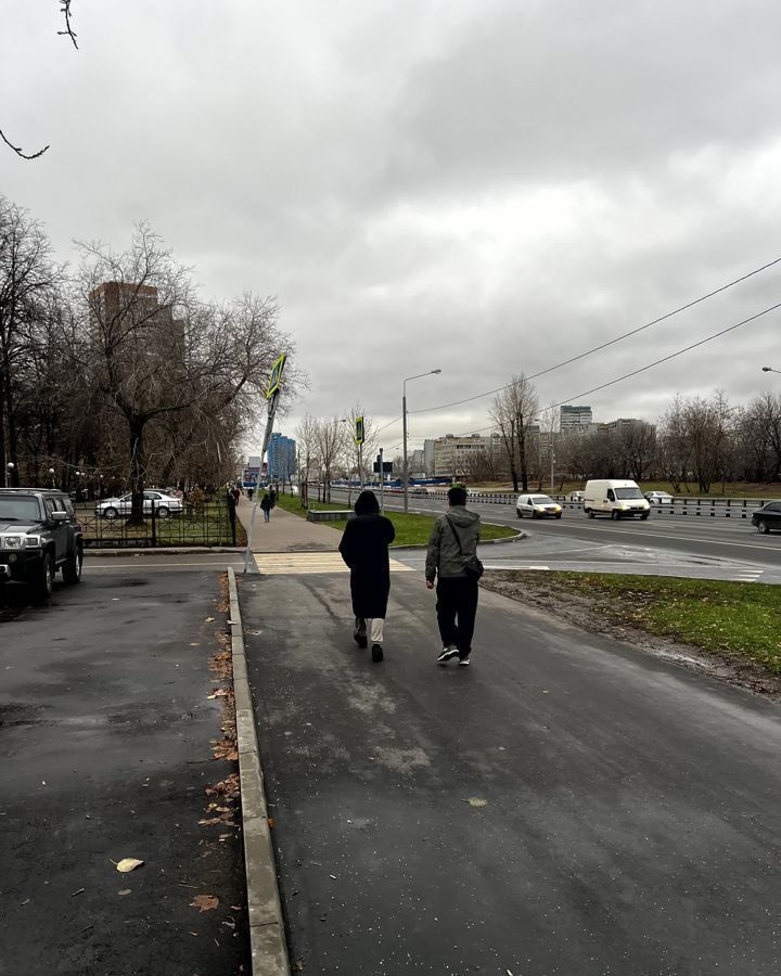 свободного назначения г Москва метро Тимирязевская ш Дмитровское 7к/2 муниципальный округ Тимирязевский фото 21