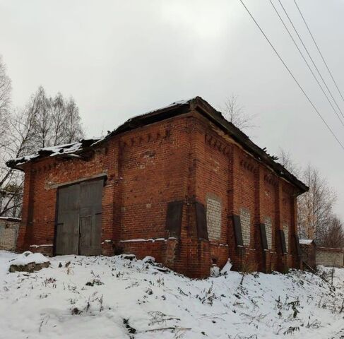 свободного назначения ул Советская фото