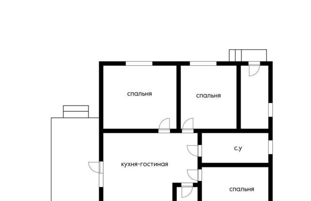 ст-ца Елизаветинская снт Градостроитель ул Цветочная 524 муниципальное образование фото