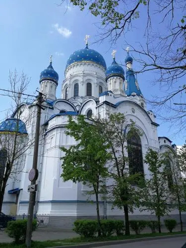 гостиницу р-н Гатчинский г Гатчина ул Достоевского 2 Гатчинское городское поселение фото 31