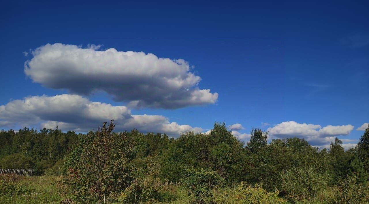 земля г Кировград п Тепловая Кировградский городской округ фото 12