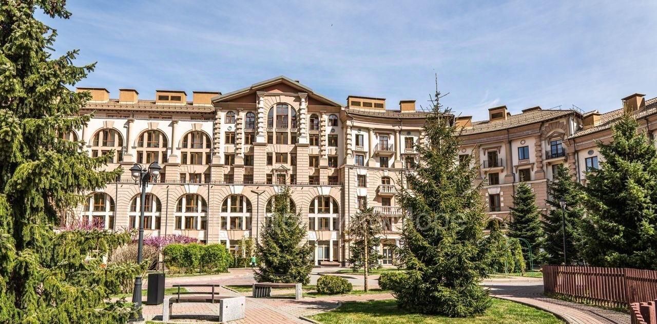 квартира г Сочи с Эстосадок наб. Времена Года, 3 фото 2