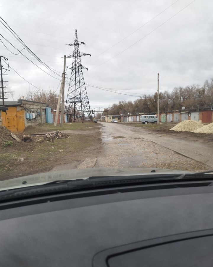 гараж Балаковский р-н, Балаково, муниципальное образование фото 6