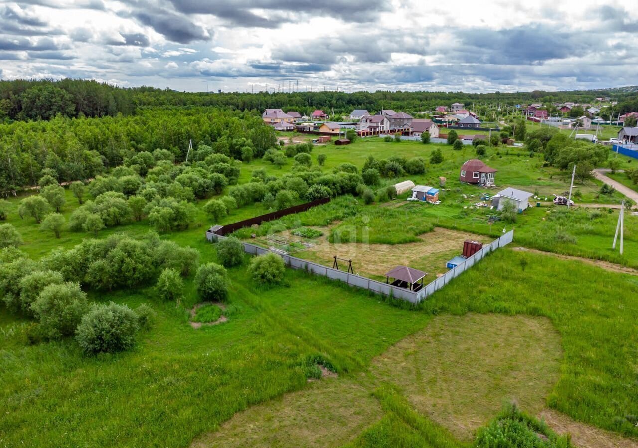 земля р-н Хабаровский с Виноградовка Мичуринское сельское поселение, Хабаровск фото 2