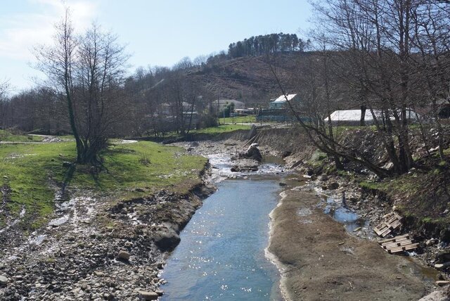 гостиницу Лазаревский район, Вардане фото