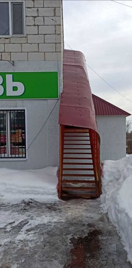 офис р-н Городищенский г Городище ул Советская 22а городское поселение Городище фото 6