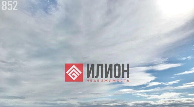 с Миндальное снт Меганом фото