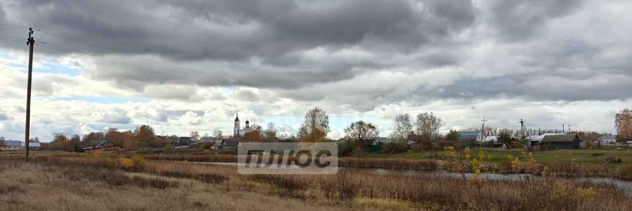 дом р-н Шиловский с Юшта ул Николаевка 5 с пос, Санское фото 11