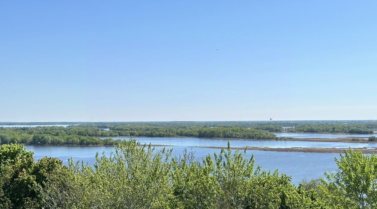 дом г Саратов р-н Волжский пр-д 1-й Июльский фото 9