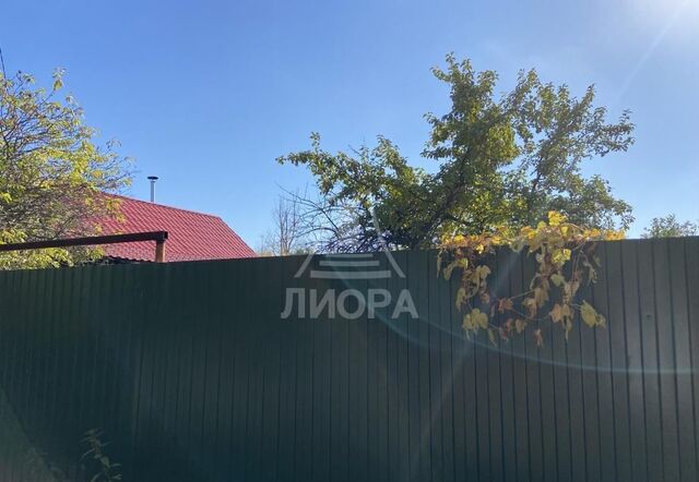 р-н Советский Городок Нефтяников фото